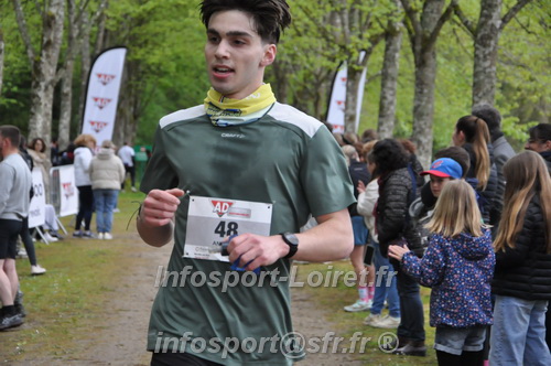 Trail _Chamerolles2026/CHM2026_6537.JPG